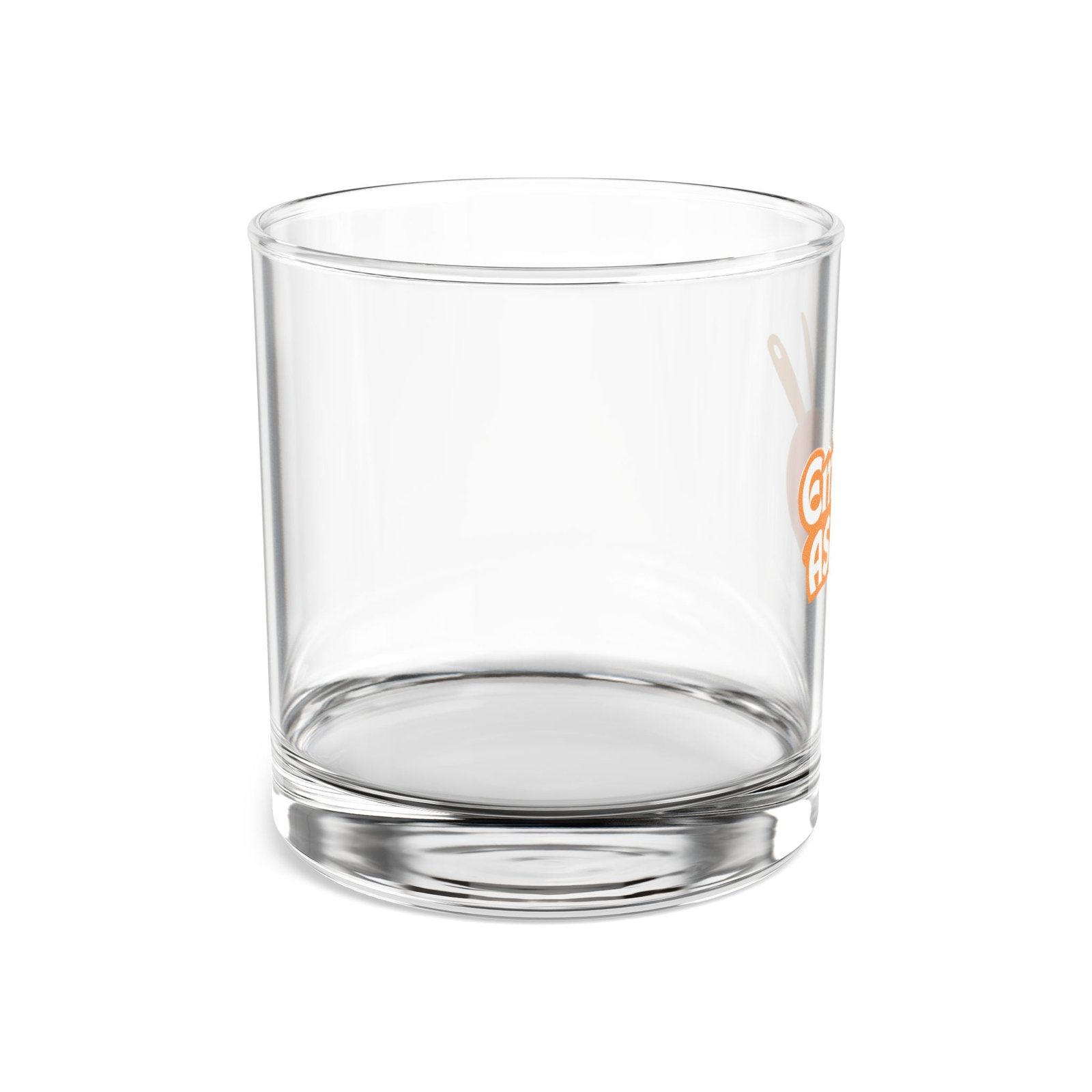 Featured image for 'Empa ASMR Rocks Glass'